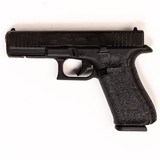 GLOCK G17 GEN5 - 4 of 4