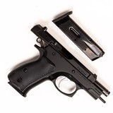 CZ 75 COMPACT - 2 of 4