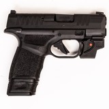 SPRINGFIELD ARMORY HELLCAT - 2 of 3