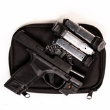 SPRINGFIELD ARMORY HELLCAT - 1 of 3