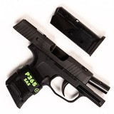 SIG SAUER P365 SAS - 2 of 4