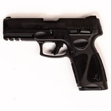 TAURUS G3 - 3 of 3