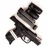 RUGER AMERICAN PISTOL - 1 of 4