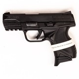 RUGER AMERICAN PISTOL - 4 of 4