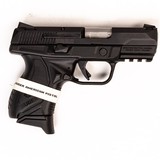 RUGER AMERICAN PISTOL - 3 of 4