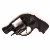 RUGER LCR - 1 of 3