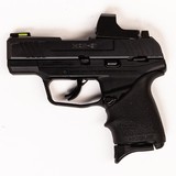 RUGER MAX-9 - 3 of 3