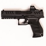 WALTHER PDP COMPACT - 4 of 4