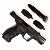 SAR ARMS SAR 9 - 1 of 4