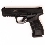 SAR ARMS SAR 9 - 4 of 4