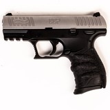 WALTHER CCP - 3 of 3