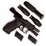 H&K VP9 - 1 of 3