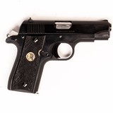 COLT GOVERNMENT MODEL - 3 of 4