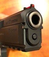 CZ-USA 75 SP-01 Shadow - 3 of 4