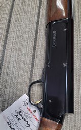 BROWNING A5 - 8 of 8