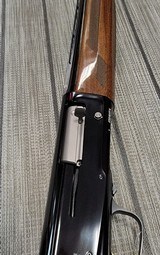 BROWNING A5 - 6 of 8