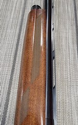 BROWNING A5 - 7 of 8