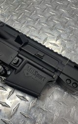 AMERICAN TACTICAL IMPORTS MIL SPORT - 4 of 7