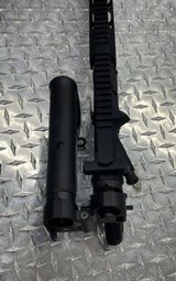 AMERICAN TACTICAL IMPORTS MIL SPORT - 7 of 7