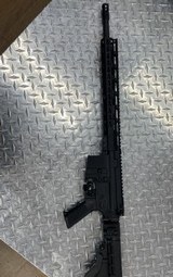 AMERICAN TACTICAL IMPORTS MIL SPORT - 1 of 7