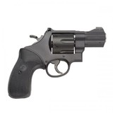 SMITH & WESSON MODEL 357 SKU 163428 - 1 of 7
