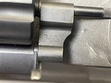 SMITH & WESSON MODEL 357 SKU 163428 - 6 of 7