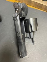SMITH & WESSON MODEL 357 SKU 163428 - 7 of 7