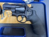 SMITH & WESSON MODEL 357 SKU 163428 - 3 of 7