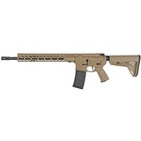 Stag Arms Stag 15 Tactical 5.56 - 2 of 2