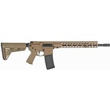 Stag Arms Stag 15 Tactical 5.56 - 1 of 2