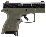 BERETTA APX A1 - 1 of 1