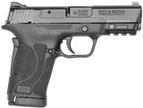 SMITH & WESSON SHIELD EZ - 1 of 2