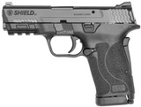 SMITH & WESSON SHIELD EZ - 2 of 2