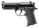 BERETTA 92X RDO COMPACT - 2 of 2