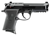 BERETTA 92X RDO COMPACT - 1 of 2