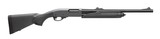 Remington 870 Express - 1 of 1