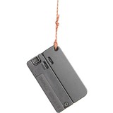 TRAILBLAZER LIFE CARD .22 WMR - 3 of 3