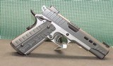 Kimber Rapide - 1 of 1