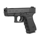 Glock G19C GEN 3 - 1 of 1