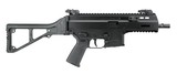 B&T APC 45 PRO - 1 of 1