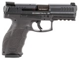 HECKLER & KOCH VP40 - 1 of 1