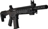 Panzer Arms AR-12 TACTICAL - 1 of 1