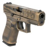 GLOCK G23 GEN 5 - 3 of 3