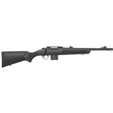 MOSSBERG MVP PATROL RIFLE - 1 of 1