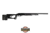 Ruger 10/22 TARGET - 1 of 1