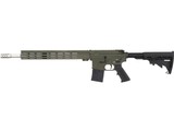 GREAT LAKES FIREARMS GL15 .450 BUSHMASTER - 2 of 2