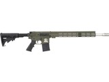 GREAT LAKES FIREARMS GL15 .450 BUSHMASTER - 1 of 2