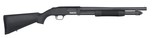 MOSSBERG 590S TACTICAL - 1 of 1
