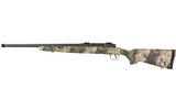 Savage Arms Axis II - 1 of 1