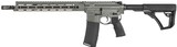 DANIEL DEFENSE DDM4 V7 SLW *CA COMPLIANT - 2 of 3